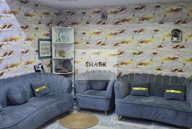 15473010 - Property Image 2