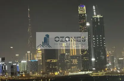 شقة - 1 حمام للبيع في عزيزي ريفيرا - ميدان واحد - ميدان - دبي