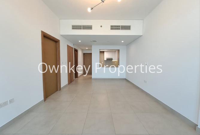 15918613 - Property Image 2