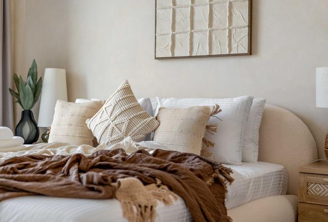 15782572 - صورة العقار 3