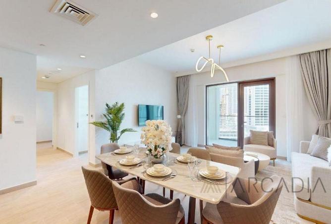 15541190 - Property Image 2