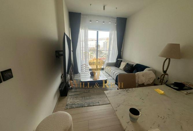 15134081 - صورة العقار 3