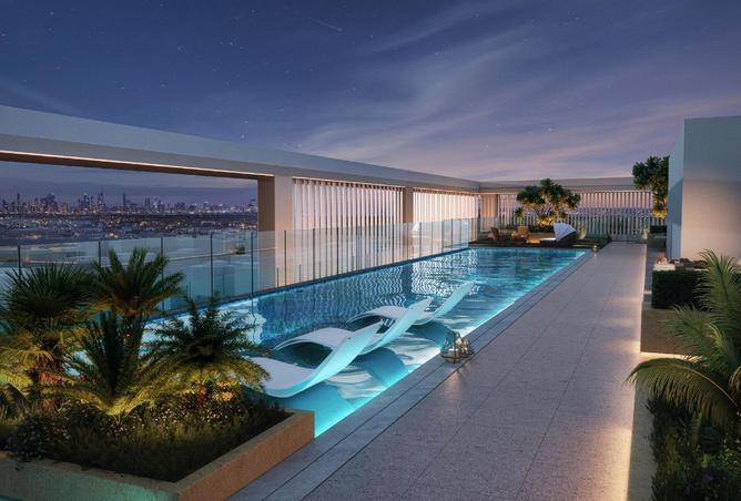 15838667 - Property Image 3