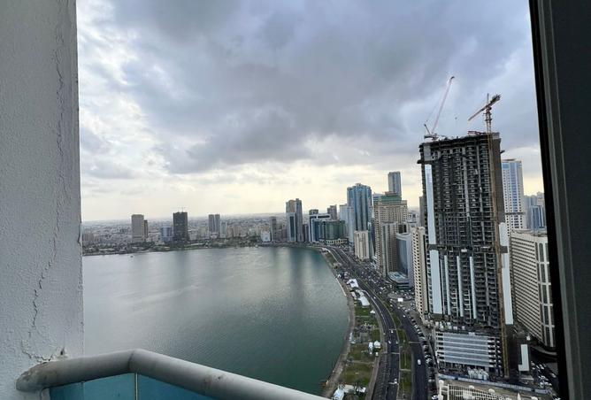 15842886 - صورة العقار 3