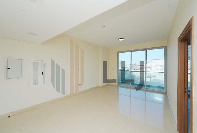 15584070 - Property Image 3