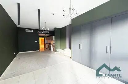 شقة - 1 حمام للايجار في سكاي كورتس تاور B - أبراج سكاي كورتس - دبي لاند - دبي