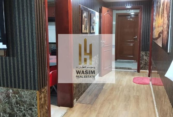 15775785 - صورة العقار 3