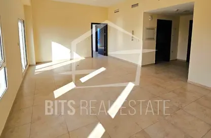Apartment - 1 Bedroom - 2 Bathrooms for rent in Al Ramth 59 - Remraam - Dubai Land - Dubai