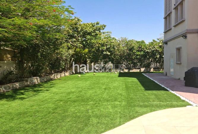 15592246 - الصورة الرئيسية للعقار