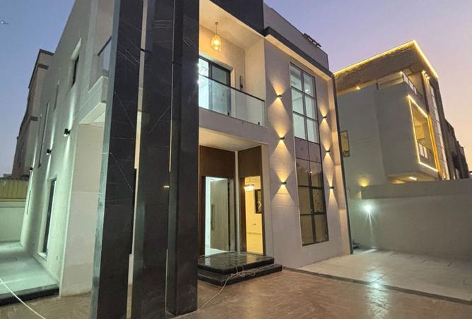 15363447 - Property Image 3