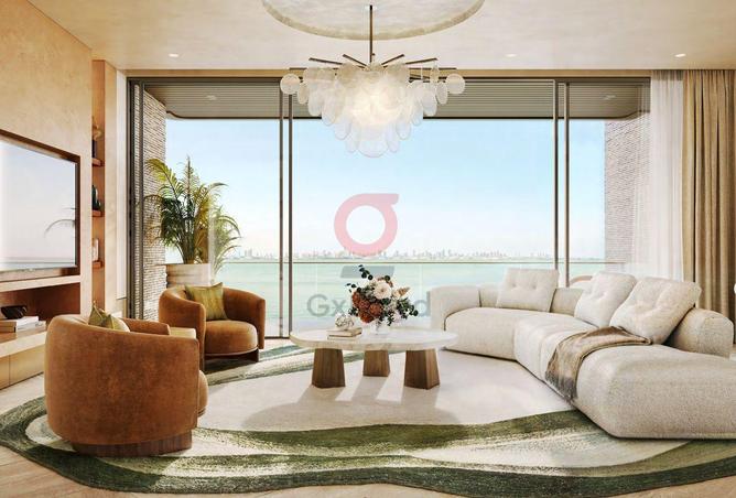 15329931 - صورة العقار 2