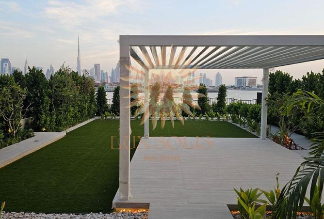 15809292 - الصورة الرئيسية للعقار