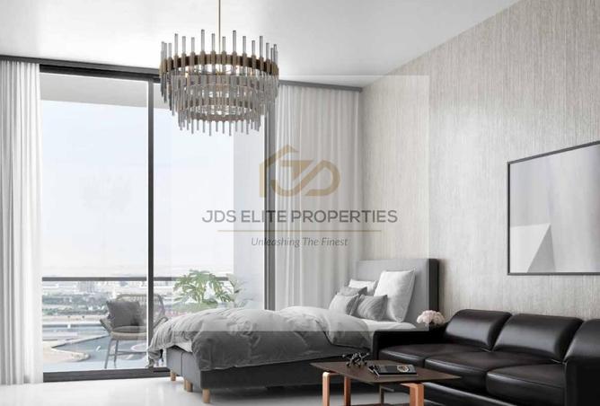 15113163 - Property Image 2