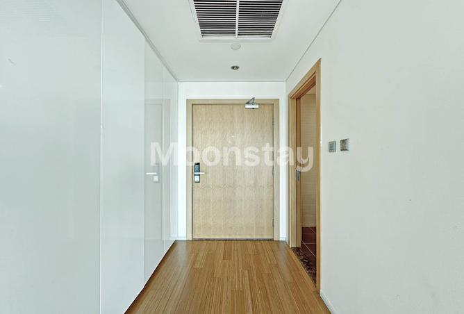 16020226 - صورة العقار 3