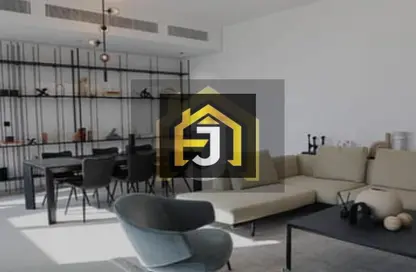 Villa - 4 Bedrooms - 6 Bathrooms for sale in Masaar - Tilal City - Sharjah