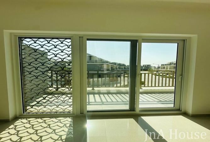 15916887 - صورة العقار 2