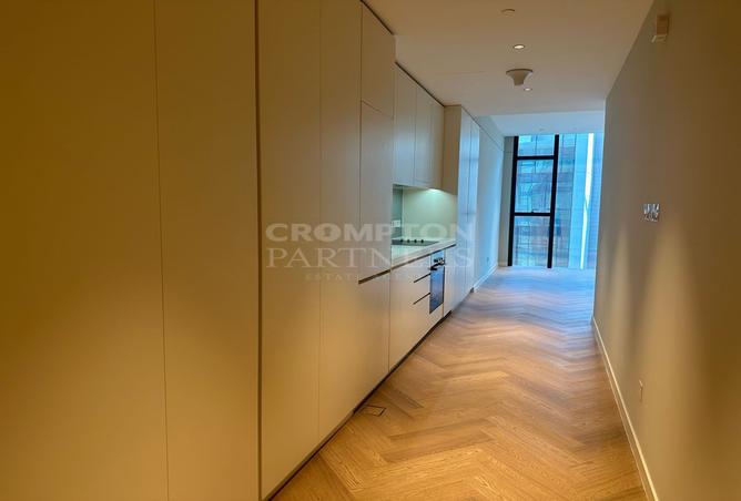 15333804 - Property Image 2
