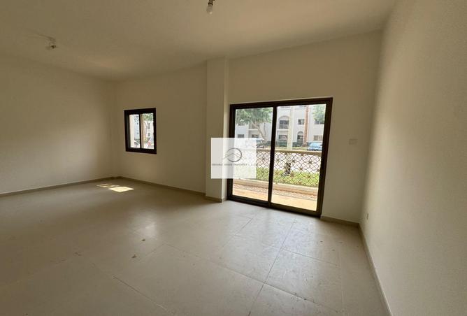 15232872 - صورة العقار 3