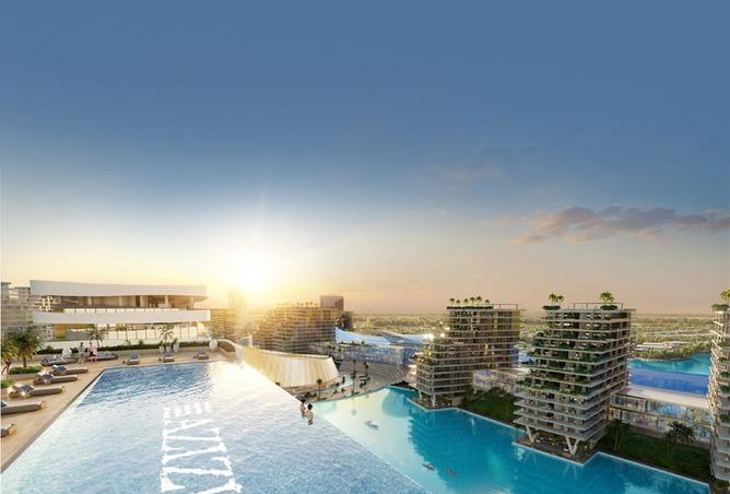 15570494 - الصورة الرئيسية للعقار