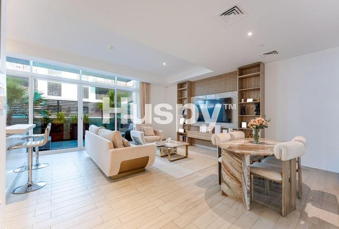 16080507 - Property Image 2