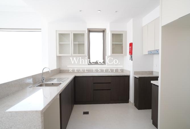 14420152 - Property Image 2