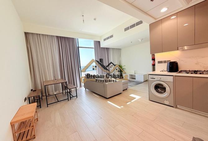 15933823 - Property Image 2