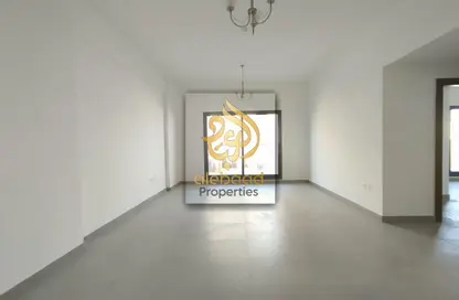 Apartment - 2 Bedrooms - 3 Bathrooms for rent in Al Warsan 4 - Al Warsan - Dubai Apartment - 2 Bedrooms - 3 Bathrooms for rent in Al Warsan 4 - Al Warsan - Dubai