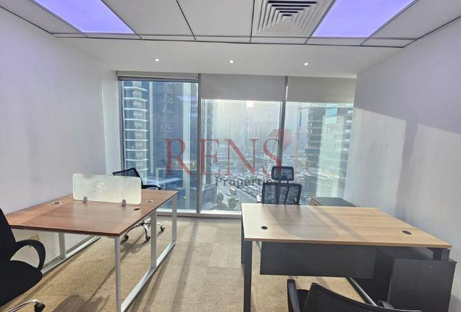 15562125 - صورة العقار 2