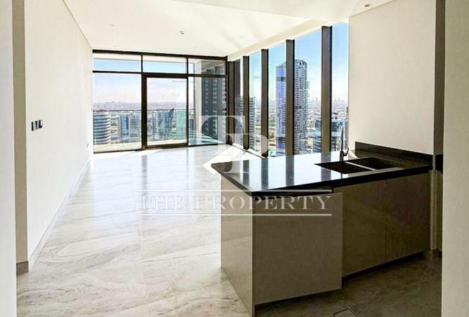 15674104 - Property Image 2