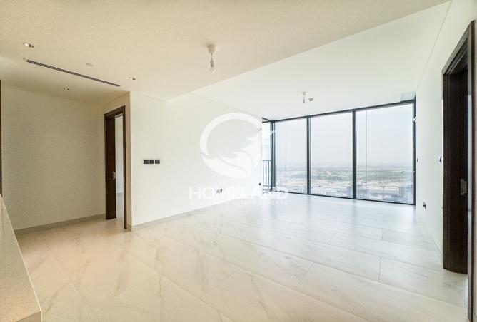 15905351 - Property Image 2