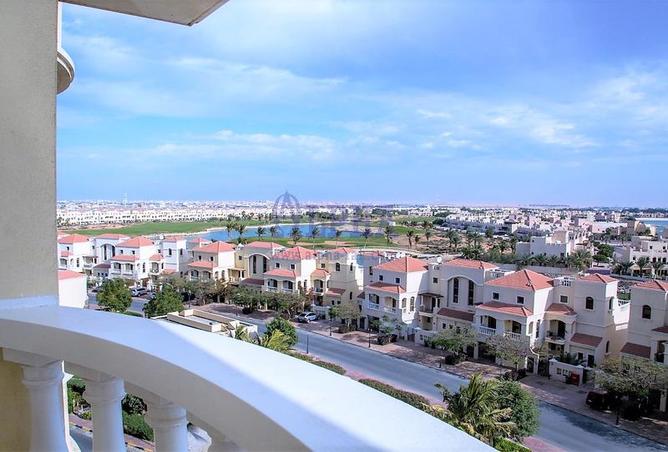 16065529 - صورة العقار 2