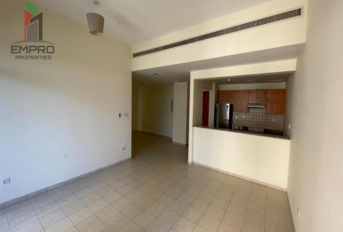 15665822 - Property Main Image