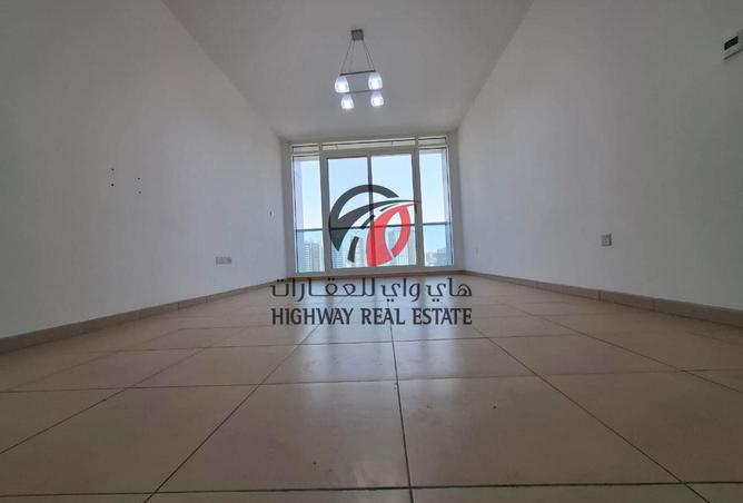 15811744 - Property Main Image