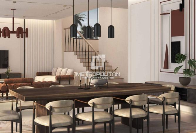 15240120 - Property Image 2