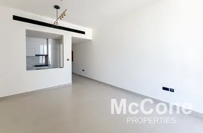 Apartment - Studio - 1 Bathroom for sale in Binghatti Orchid - Jumeirah Village Circle - Dubai