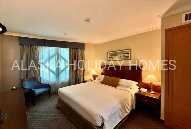 15656426 - Property Image 3