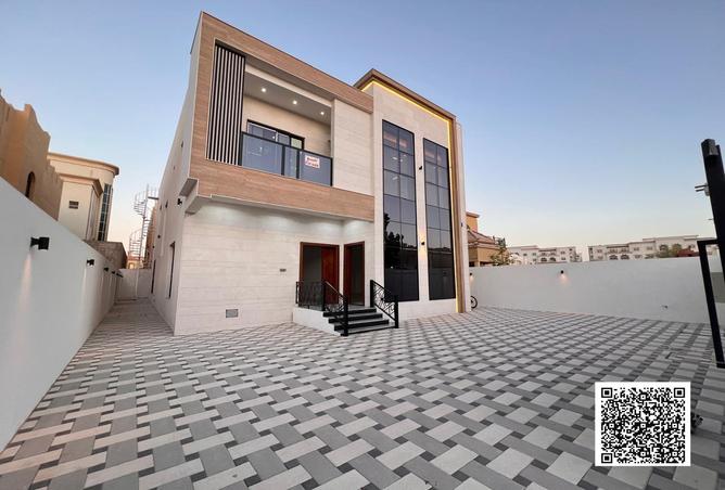 15259926 - صورة العقار 3