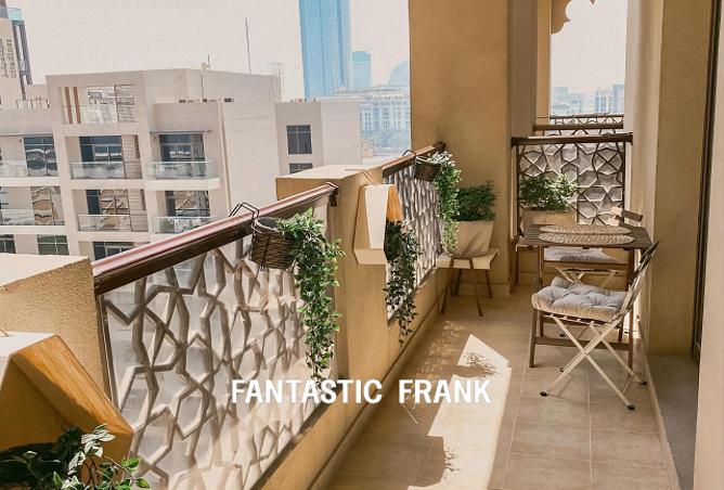 15909590 - Property Main Image