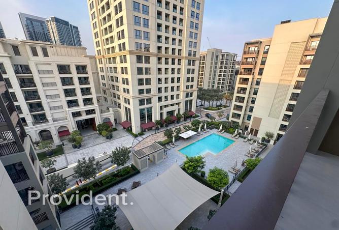 15798686 - Property Main Image