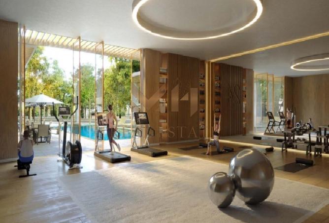 16016857 - صورة العقار 3