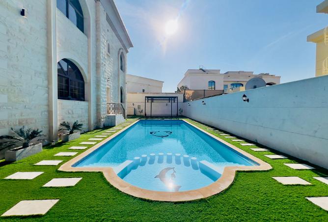 16090321 - صورة العقار 3