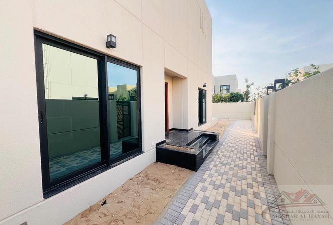 15632906 - صورة العقار 3