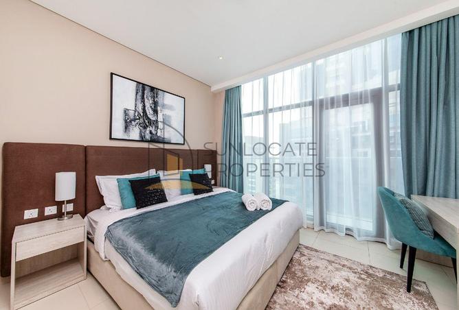 15194838 - الصورة الرئيسية للعقار