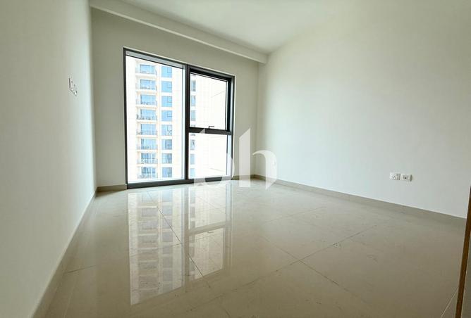 15867297 - صورة العقار 2