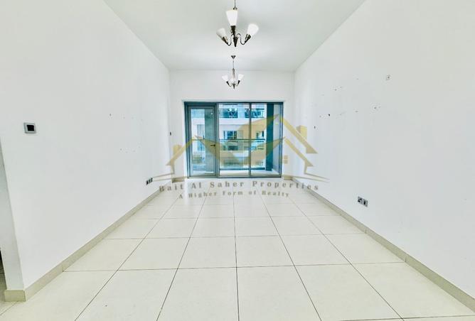 15509757 - صورة العقار 3