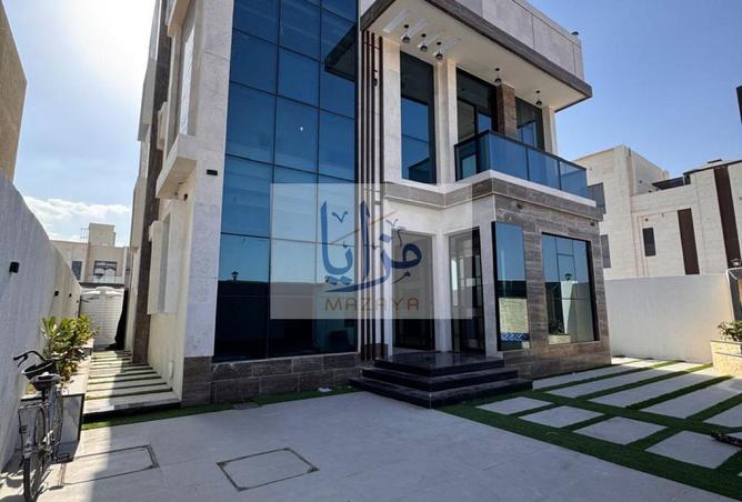 16092237 - صورة العقار 2