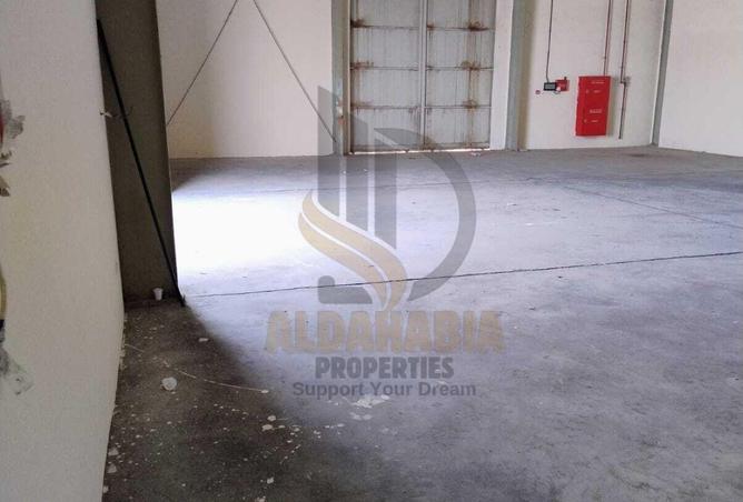 15159921 - Property Image 2