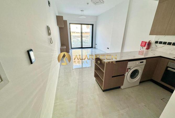 15520542 - صورة العقار 3