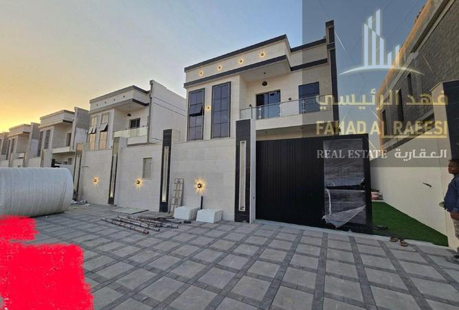 15937727 - Property Image 3