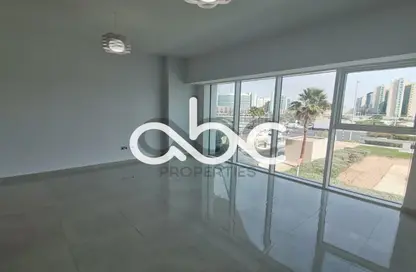 Apartment - Studio - 1 Bathroom for sale in Al Hadeel - Al Bandar - Al Raha Beach - Abu Dhabi